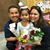 Valerie Rodriguez's profile image