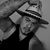 Ignacio Estrada's profile image