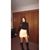 Lauren Marchi's profile image