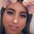 Marisela Cisneros's profile image
