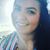 Liz Garcia Bynum's profile image