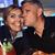 Dawna Baker-Hartman's profile image