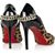 Linette Louboutin's profile image