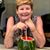 Heather Haddow's profile image
