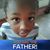 Michael Walker's profile image