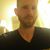 Jacob Kellow's profile image