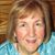 Diane M Geary's profile image