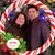 Ramil R. S. Mayuga's profile image
