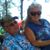 Teresa Tate Mendenhall's profile image