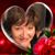 Ellen A Smith's profile image