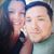 Jennifer Scavelli's profile image