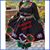 Helay Jan's profile image
