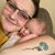 Taylor Towery's profile image