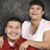 Katherine Jones's profile image