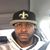 Devon Smith's profile image