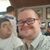 Shawn Cauthon's profile image