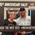 Debbie Peters Ullrich's profile image