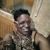 Sharon Shelby's profile image