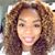 Hermica Alalade's profile image