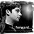 Aaron Bradford Stutts Rothschild's profile image