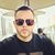 Santiago Rosil's profile image