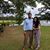 Alexandria Lewiski Buttram's profile image
