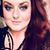 Samantha Oxendine's profile image