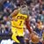Mosaab Guled's profile image