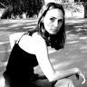 Christine N.'s profile image