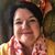 Amy Brooks's profile image