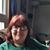 Vicki Miller Schreier's profile image