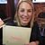 Ashley Droll McBride's profile image