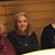 Rita Hurlock Hall's profile image