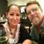 Veronica Jimenez Gunter's profile image