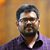 Sivaraj Velayutham's profile image