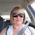 Kristen Becker's profile image