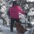 Sheri Green's profile image