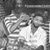 John Michael Gilday's profile image