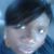 Laquitta Mzdoitall Walton's profile image