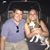 Rachel Stump Brown's profile image