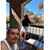 Cindy Almendarez's profile image
