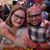 Carlitos Ivan Montes's profile image