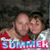 Michele Jennings Riley's profile image