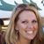 Beth Beale's profile image