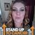 Rosemary Yetman-Kane's profile image