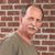 Johnnie Ralph Stevens's profile image