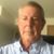 Tom Osbeck's profile image