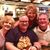 Leslie Boyette's profile image