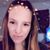Bobbi Kroning's profile image