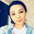 Denise Portillo's profile image